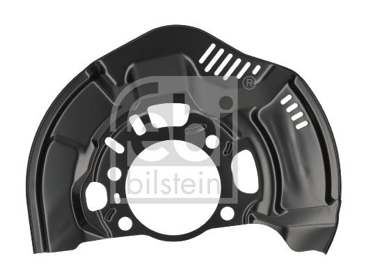 FEBI BILSTEIN 197155 Splash Guard, brake disc