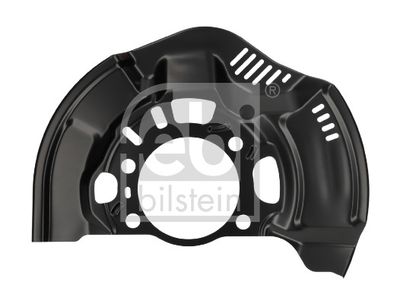Splash Guard, brake disc FEBI BILSTEIN 197156
