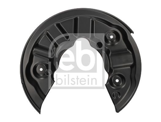 FEBI BILSTEIN 197157 Splash Guard, brake disc