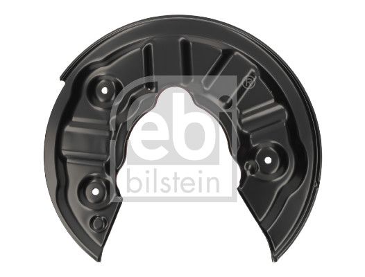FEBI BILSTEIN 197158 Splash Guard, brake disc