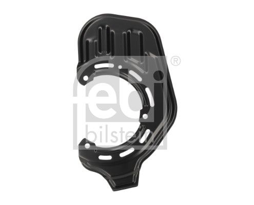 FEBI BILSTEIN 197159 Splash Guard, brake disc