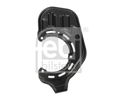 Splash Guard, brake disc FEBI BILSTEIN 197159