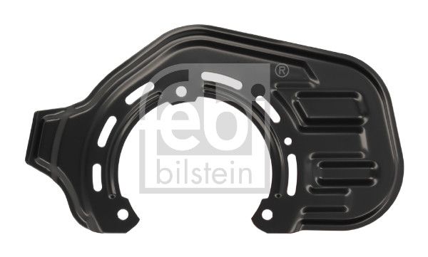 FEBI BILSTEIN 197160 Splash Guard, brake disc