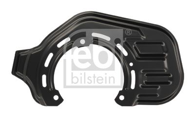 Splash Guard, brake disc FEBI BILSTEIN 197160