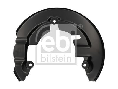Splash Guard, brake disc FEBI BILSTEIN 197161