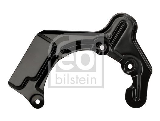 FEBI BILSTEIN 197163 Splash Guard, brake disc