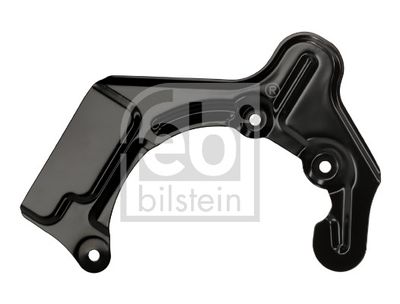 Splash Guard, brake disc FEBI BILSTEIN 197163