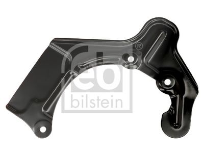 Splash Guard, brake disc FEBI BILSTEIN 197164