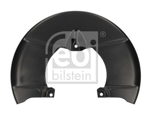 FEBI BILSTEIN 197165 Splash Guard, brake disc