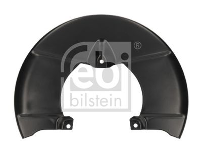 Splash Guard, brake disc FEBI BILSTEIN 197165