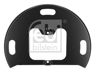 Splash Guard, brake disc FEBI BILSTEIN 197166
