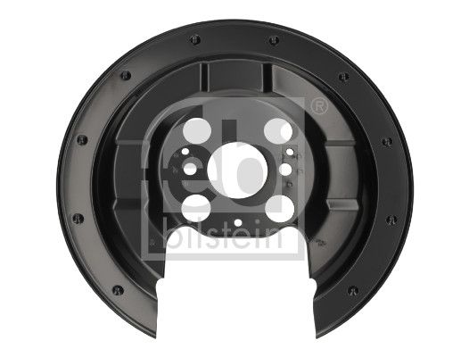 FEBI BILSTEIN 197167 Splash Guard, brake disc