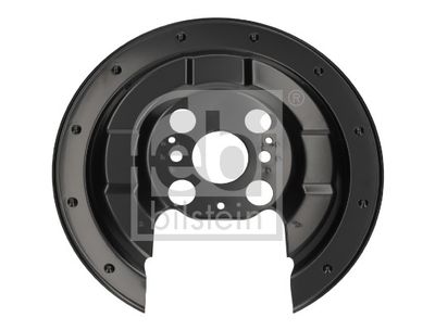 Splash Guard, brake disc FEBI BILSTEIN 197167
