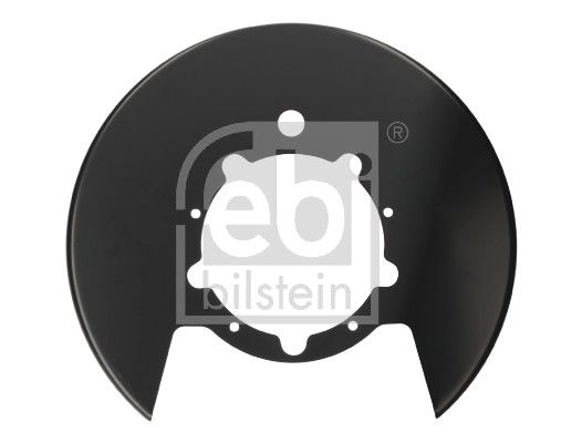 FEBI BILSTEIN 197168 Splash Guard, brake disc