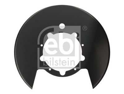 Splash Guard, brake disc FEBI BILSTEIN 197168