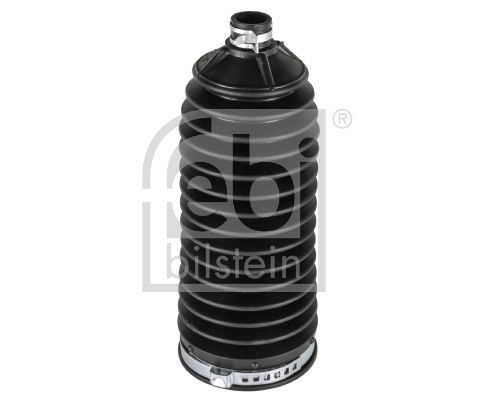 FEBI BILSTEIN 197170 Bellow Kit, steering