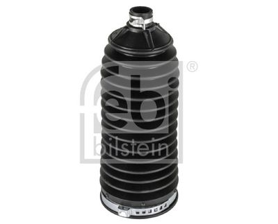 Bellow Kit, steering FEBI BILSTEIN 197170