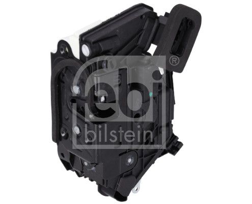FEBI BILSTEIN 197176 Door Lock