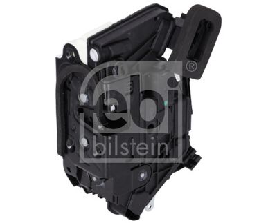 Door Lock FEBI BILSTEIN 197176