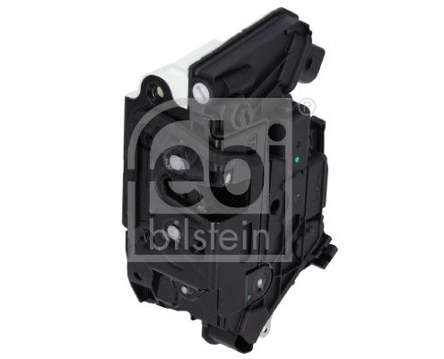 FEBI BILSTEIN 197178 Door Lock