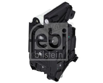 Door Lock FEBI BILSTEIN 197178