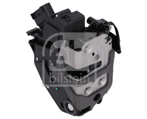 FEBI BILSTEIN 197179 Door Lock