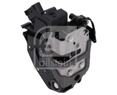 Door Lock FEBI BILSTEIN 197179