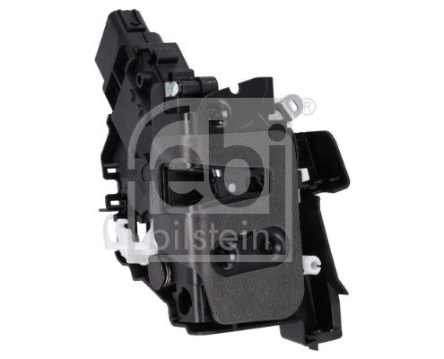 FEBI BILSTEIN 197180 Door Lock