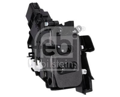 Door Lock FEBI BILSTEIN 197180