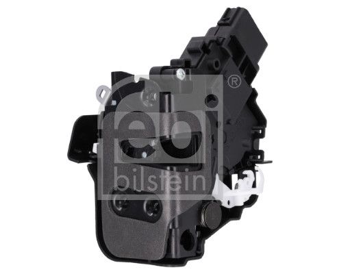 FEBI BILSTEIN 197181 Door Lock