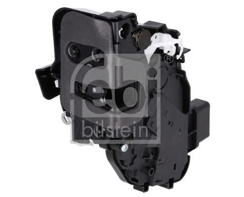 FEBI BILSTEIN 197182 Door Lock