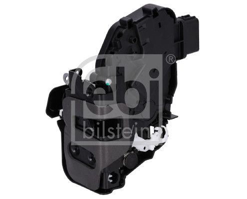 FEBI BILSTEIN 197183 Door Lock