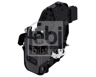 Door Lock FEBI BILSTEIN 197183