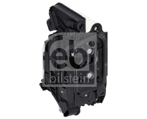 FEBI BILSTEIN 197184 Door Lock