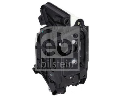 Door Lock FEBI BILSTEIN 197184