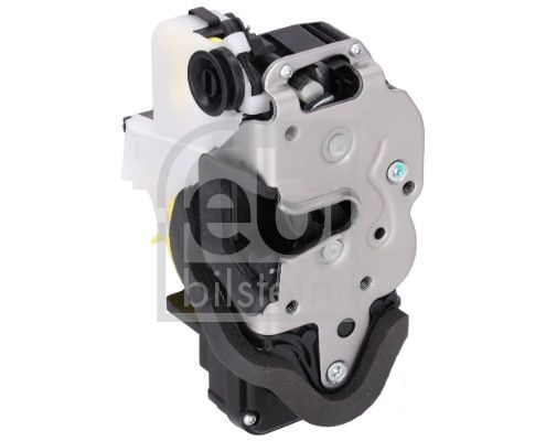 FEBI BILSTEIN 197185 Door Lock