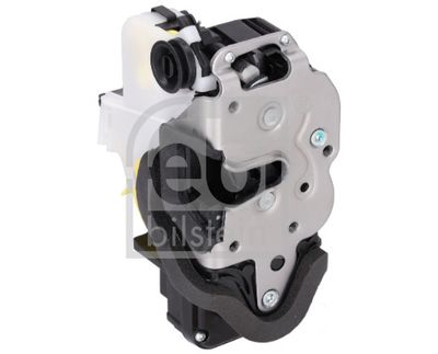 Door Lock FEBI BILSTEIN 197185