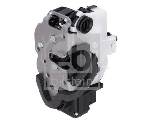 FEBI BILSTEIN 197186 Door Lock