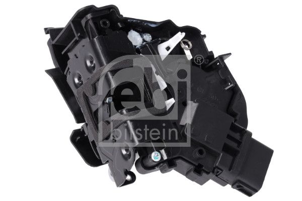FEBI BILSTEIN 197188 Door Lock