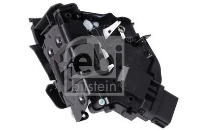 Door Lock FEBI BILSTEIN 197188