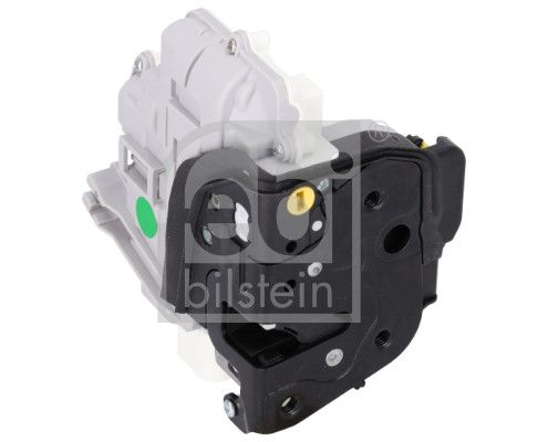 FEBI BILSTEIN 197189 Door Lock