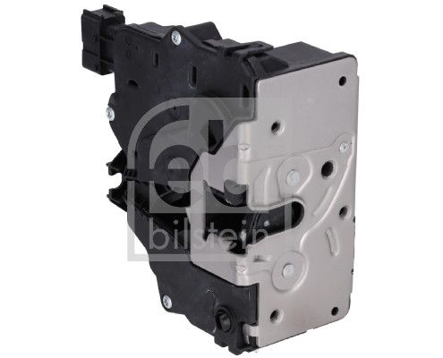 FEBI BILSTEIN 197190 Door Lock
