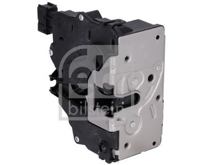Door Lock FEBI BILSTEIN 197190