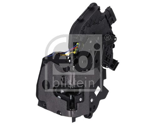 FEBI BILSTEIN 197191 Door Lock