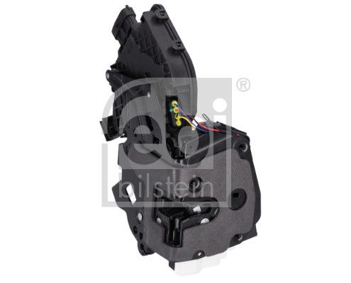 FEBI BILSTEIN 197192 Door Lock