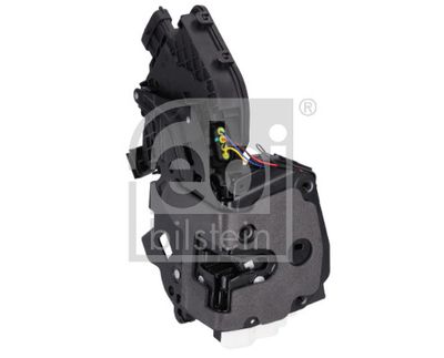 Door Lock FEBI BILSTEIN 197192