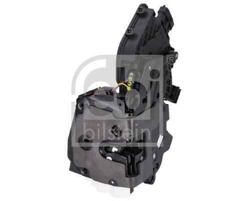FEBI BILSTEIN 197193 Door Lock