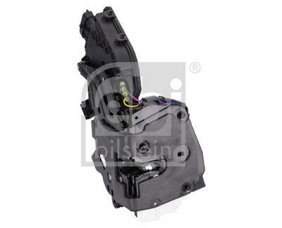 Door Lock FEBI BILSTEIN 197194