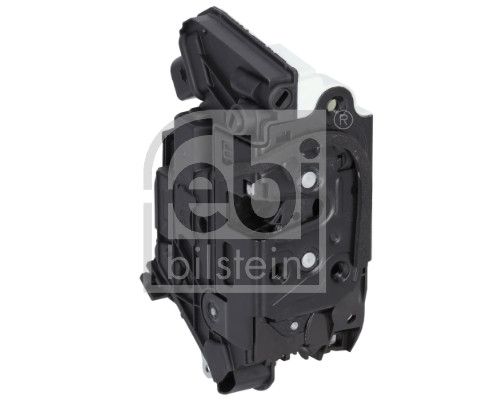FEBI BILSTEIN 197195 Door Lock