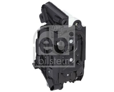 Door Lock FEBI BILSTEIN 197195